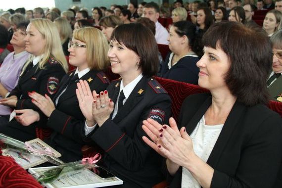 прописка в Знаменске